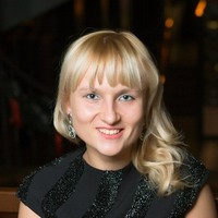 Galina Stoyko