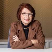 Barb Bridendolph