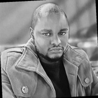 Mwangi Gituathi