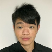Ivan Low