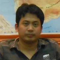 Reginald Aquino Maure