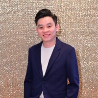 Ho Yin Kent