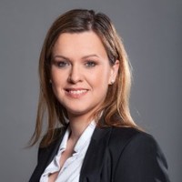 Anna Okla-Wozniak