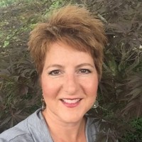 Jodi Morgan-Peters
