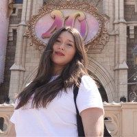 Leslie Diaz