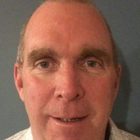 Paul Heneghan