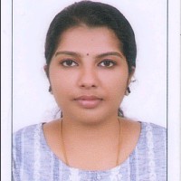 Jeena Thomas