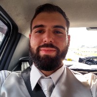 Marcelo Carvalho Diez