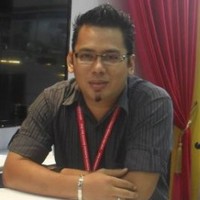 raehfi zeahfrel