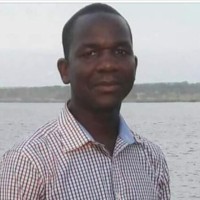 Dr. Kasukura Nyamaka
