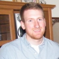 Derek Steiner