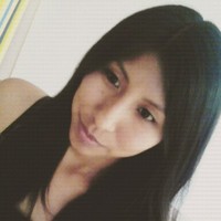 Yuly Laura Quiñones