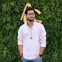 Rohit Kumar Singh
