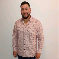 Sergio.oyarzun Sergio