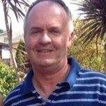 Chris Walsh