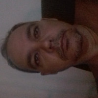Jorge Salvador