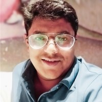 Khalid Shamshad