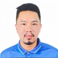 Michael Alladin Ismael