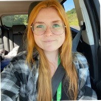 Emily J. Hutchison