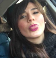 Martina Cappellini