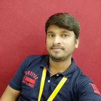 Santhana kumar