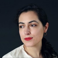 Melissa Chavez