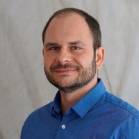 Thomas Schiwon