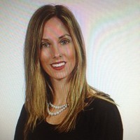 Shari Resch