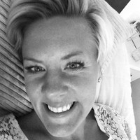 Sofia Halvarsson