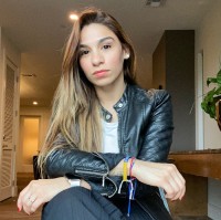 Aidalys Cañas