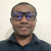 Uchechi Okere
