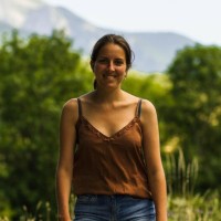 Tine Van Dooren