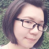 黄小懿