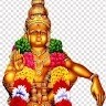 maruthi Laser Prints