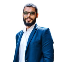 Mohammed ehab