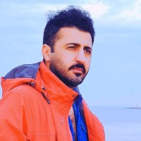 Ali Karimian