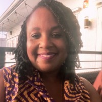 Golda Hoff, Mba