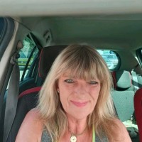 Josy Bertrand