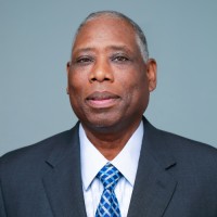 Bryan Colbert