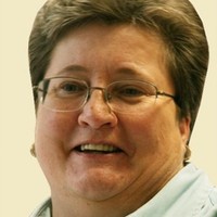 Lynne Liddington