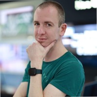 Ondřej Richtr