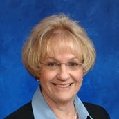 Catherine Winchester