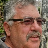 Pat Newman (Mnzm)