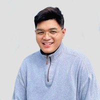 Juan Miguel De Guia