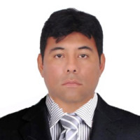 jose antonio aylas ventura