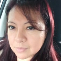Gloria Gomez