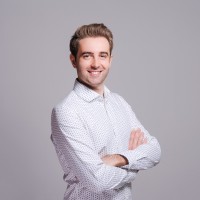 Simon Biechele