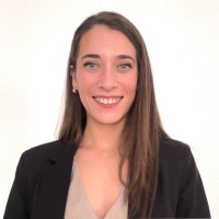Marta González Méndez
