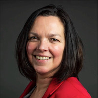Ciska Joosse
