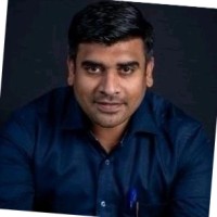 Rahul Deulkar